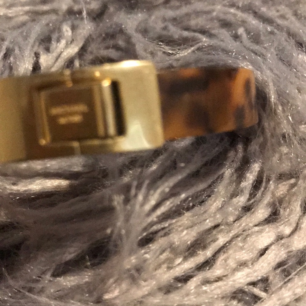 Michael Kors bangle - Picture 2 of 3